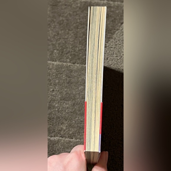 Volume Below Mobile Suit Gundam Kadokawa Shoten Anthology Manga Comedy 2006 Book - Picture 4 of 12